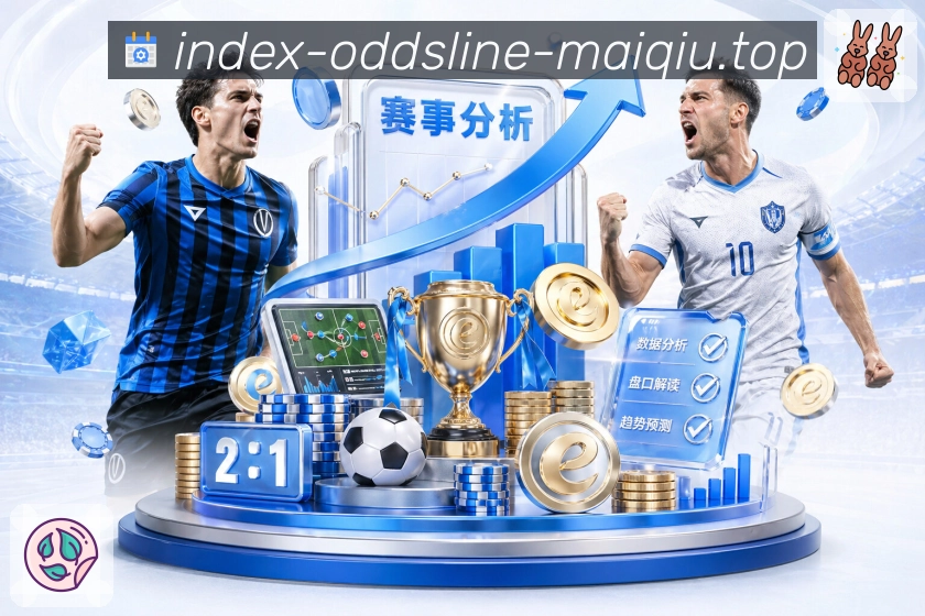 电竞直播